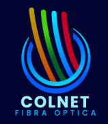 COLNET