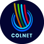 COLNET